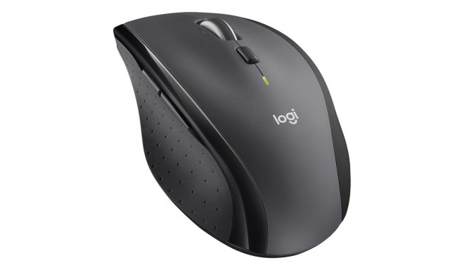 Logitech M705 juhtmevaba laser