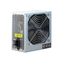 "500W Inter-Tech SL-500 Plus ATX"