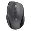 "Logitech M705 wireless Laser"