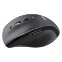 "Logitech M705 wireless Laser"