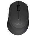 "Logitech M280 wireless black"