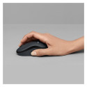 "Logitech M220 Silent Anthrazit"