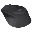 "Logitech M280 wireless black"