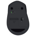 "Logitech M280 wireless black"