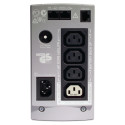 "APC Back-UPS Tower BK650EI 650VA 400W"