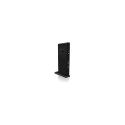 "ICY BOX IB-DK2241AC USB 3.0 11-in-1 DockingStation"