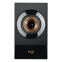"Logitech Z533 - 2.1"