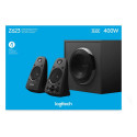 "Logitech Z623 2.1 THX 200W"
