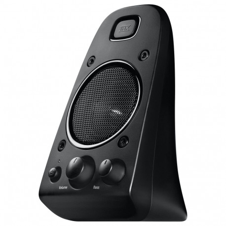 "Logitech Z623 2.1 THX 200W"