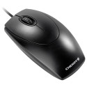 "Cherry WheelMouse M-5450 black"