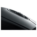 "Cherry WheelMouse M-5450 black"