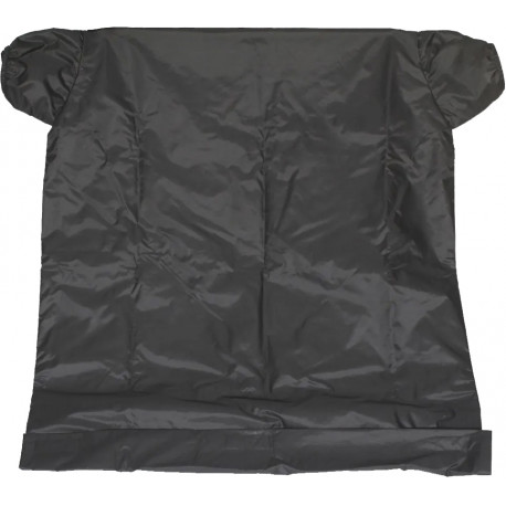 Falcon Eyes Dark Bag DB-B 72x64cm