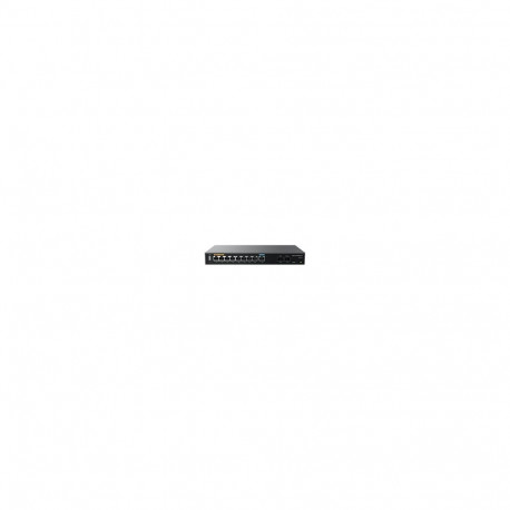 Grandstream GWN7003 Multi-WAN Gigabit VPN-ruuter integreeritud tulemüüridega