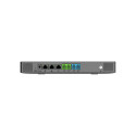 "Grandstream PBX UCM6302"