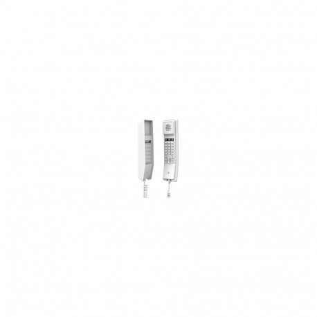 "Grandstream GHP610 White"