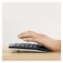 "Logitech MK850 Performance Wireless Combo QWERTZ DE"