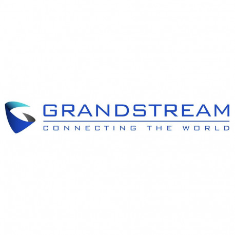 "Router Grandstream SIP-Gateway GXW-4248 48x FXS V2"
