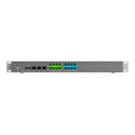 "Grandstream PBX UCM6308A"
