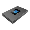 "Grandstream PBX UCM6302A"