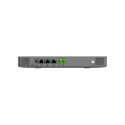 "Grandstream PBX UCM6302A"