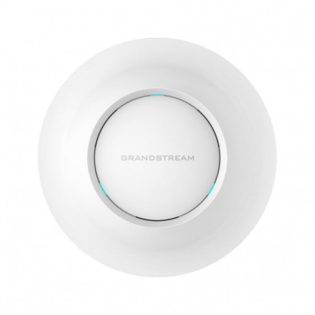 Grandstream GWN7605 802.11ac juhtmevaba pöörduspunkt 2x2:2 MIMO