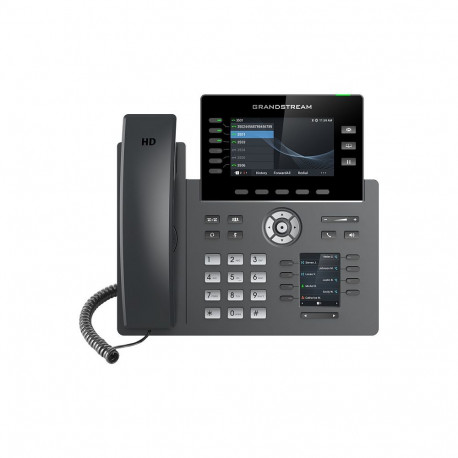 Grandstream SIP GRP-2616 professionaalne äritelefon