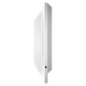 "Grandstream GWN7630 802.11ac Wireless Access Point 4x4:4 MIMO"