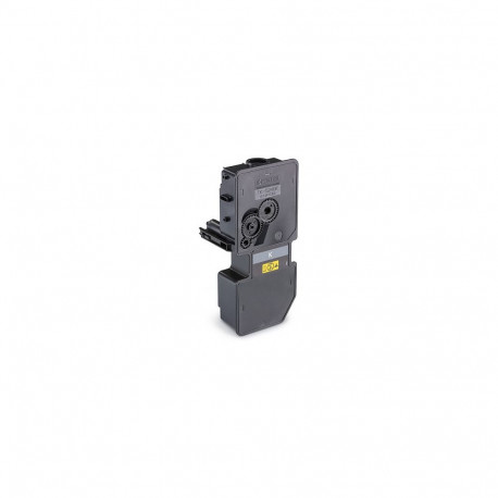 Kyocera tooner TK-5240K kuni 4000 lehekülge ISO/IEC 19798, must