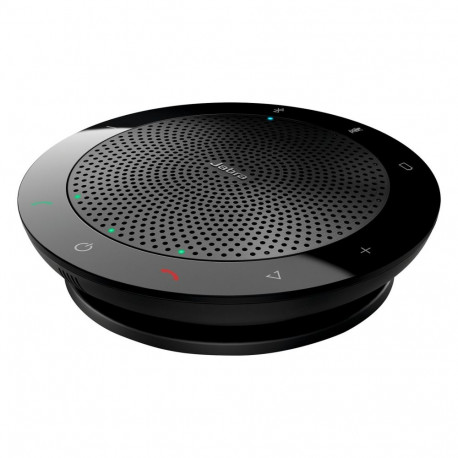 Jabra Speak 510 MS (USB/Bluetooth konverentsilahendus)