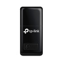 "TP-Link WN823N - 300Mbps Mini Wi-Fi USB Adapter"