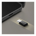 "TP-Link WN823N - 300Mbps Mini Wi-Fi USB Adapter"