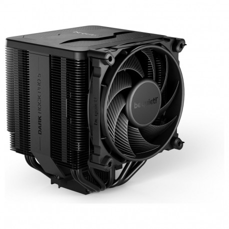 Be quiet! Dark Rock Pro 5 jahuti AMD AM5/AM4 Intel 1700 / 1200 / 1150 / 1151 / 1155