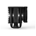 "K Cooler be quiet! Dark Rock Pro 5 AMD AM5/AM4 Intel 1700 / 1200 / 1150 / 1151 / 1155"