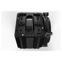 "K Cooler be quiet! Dark Rock Pro 5 AMD AM5/AM4 Intel 1700 / 1200 / 1150 / 1151 / 1155"