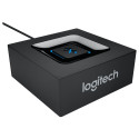 "Logitech Bluetooth Audio Adapter"