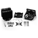 "K Cooler be quiet! Dark Rock Pro 5 AMD AM5/AM4 Intel 1700 / 1200 / 1150 / 1151 / 1155"