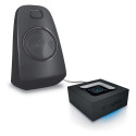 "Logitech Bluetooth Audio Adapter"