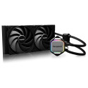 "K Cooler Wasserkühlung be quiet! PURE LOOP 2 280mm"