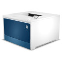 "FL HP Color LaserJet Pro 4202dw Farblaserdrucker LAN WLAN Duplex"