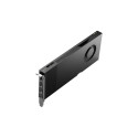 PNY graphics card Quadro RTX 4000 Ada 20GB (Small Box)