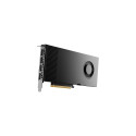 PNY graphics card Quadro RTX 4000 Ada 20GB (Small Box)