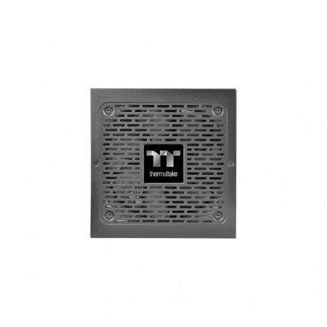"650W Thermaltake Smart BM3 | 80+ Bronze"