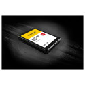 Intenso SSD 2.5" 2TB Top Performance