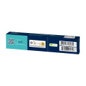 Arctic termopasta MX-6 8g, hall