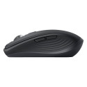 "Logitech MX Anywhere 3S"