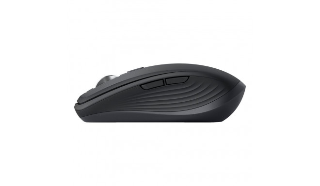 Logitech MX Anywhere 3S
