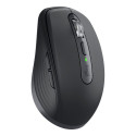"Logitech MX Anywhere 3S"