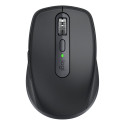 "Logitech MX Anywhere 3S"