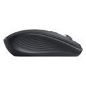 "Logitech MX Anywhere 3S"