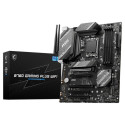 MSI emaplaat Pro B760 Gaming Plus WiFi 1700